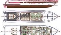 ELLICHA -  Layout